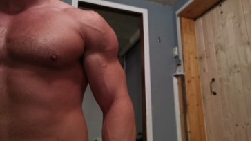 Pizza_Biceps  24-10-2020 video ultrahd
