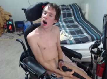 Pman93  24-10-2020 video makemecum