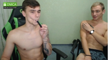 Pornguy1337  24-10-2020 video gape