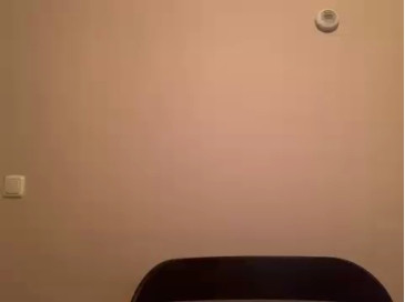 Pr3ttyPinkPussy  24-10-2020 deepthoat Female