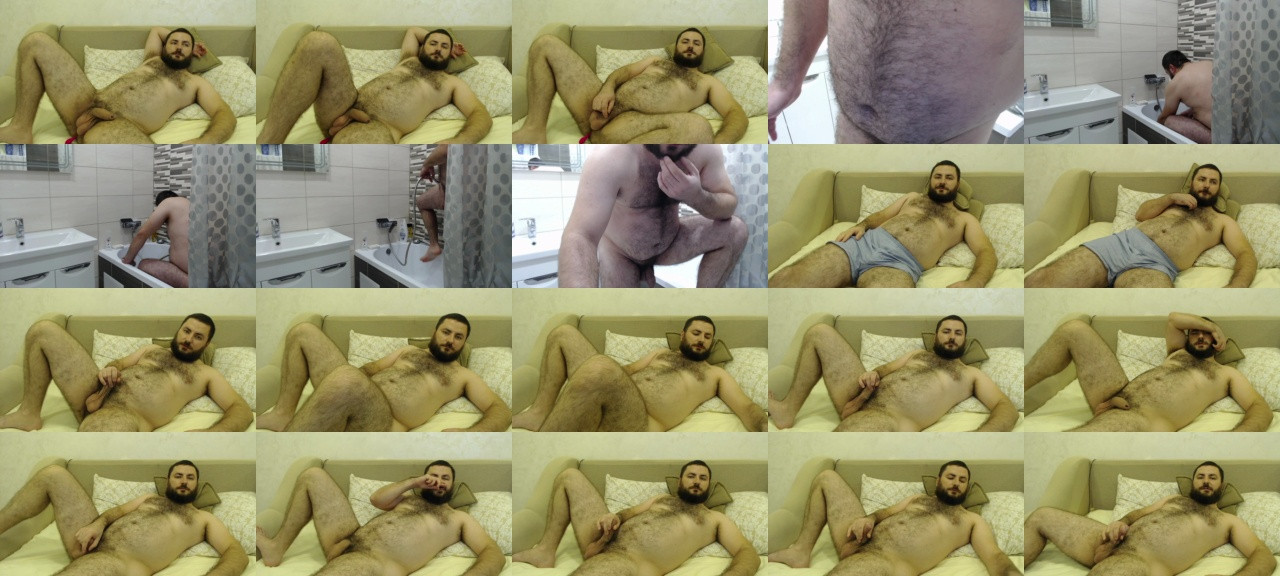 REDNOZ  23-10-2020 Recorded Video Porn