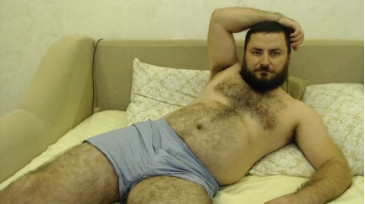 REDNOZ  23-10-2020 Recorded Video Porn