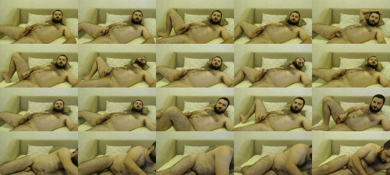 REDNOZ  24-10-2020 Recorded Video Nude
