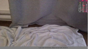 Richolah_44  23-10-2020 video buttplug