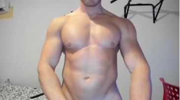 Roberto4ever  24-10-2020 video prettyface