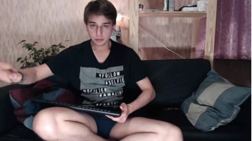 Ronnie_Who  24-10-2020 video bignips