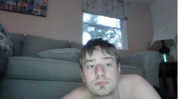 Rowdybuschfan518  24-10-2020 video ass