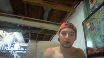 Seadawg420  24-10-2020 video slap