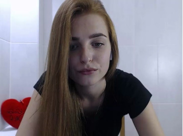 SexySaimon 24-10-2020 Show 