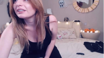 Sharonvi