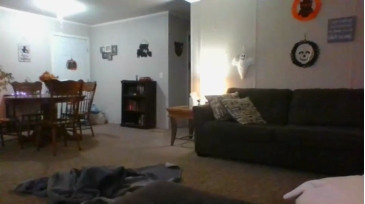 Shortlittleprincess 24-10-2020 Ass 