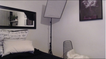 SilvioSEXY  24-10-2020 Recorded Video Cam