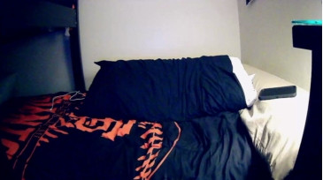 Stoner394  24-10-2020 video venus