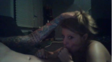 Tattedtall_Xxgifted 24-10-2020 Webcam 