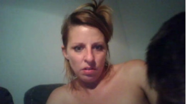 Tattedtall_Xxgifted 24-10-2020 Porn 