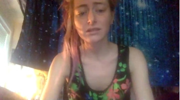 Thefootfaerie 24-10-2020 Porn 
