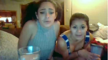 Tipsytwinn93 24-10-2020 Video 