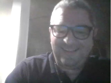 Ukr70  24-10-2020 video love