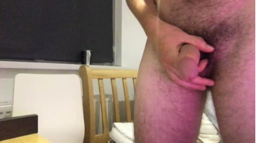 Xxx_Marcelo_Xxx  24-10-2020 video nasty