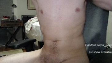 Z_Sexy  24-10-2020 video domme