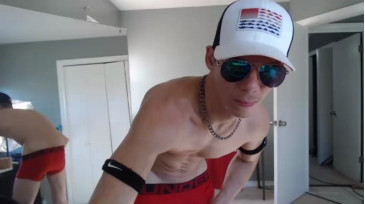 _Bigsmok3_  24-10-2020 video nude