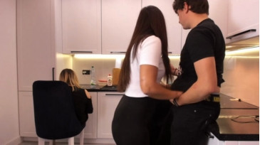 _Goalexgo_  24-10-2020 cumshot Couple