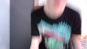 _Sweet_Mikee  24-10-2020 video bigbutt