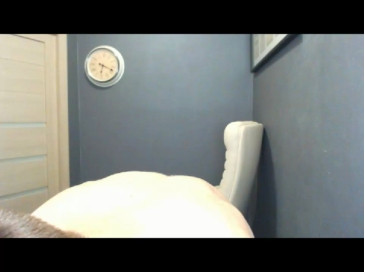 alex_cooll_  24-10-2020 Recorded Video Download