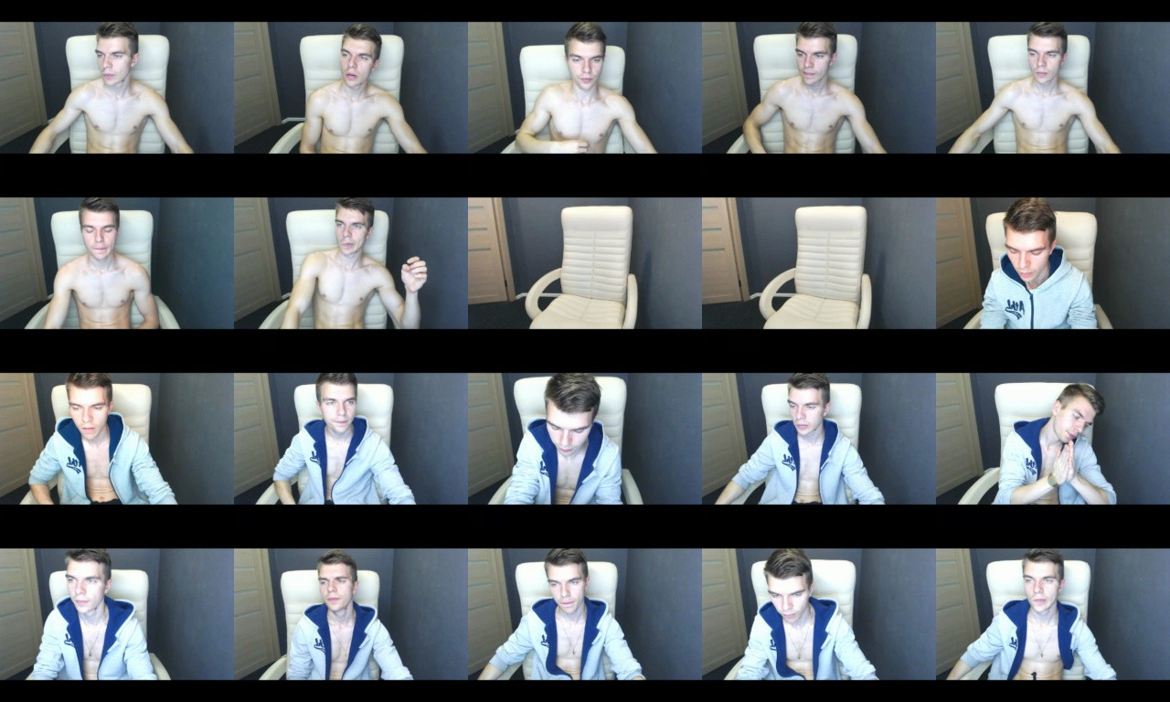 alex_cooll_  24-10-2020 Recorded Video Porn