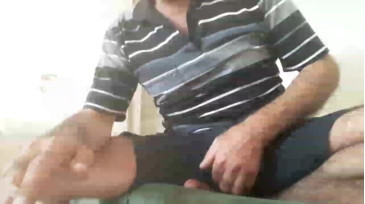 asksevenmen  24-10-2020 Recorded Video Porn