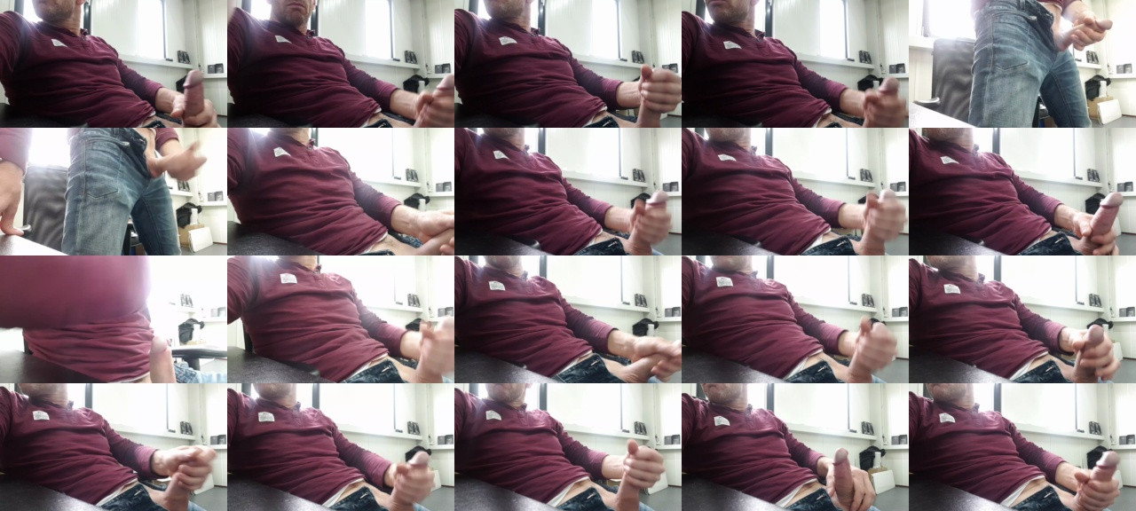 basishot  24-10-2020 Recorded Video XXX