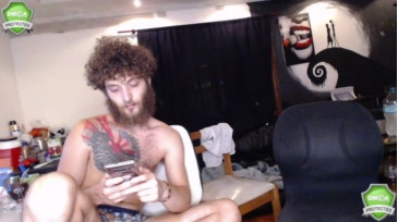 classied  23-10-2020 Recorded Video Show