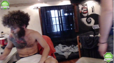 classied  24-10-2020 Recorded Video Naked