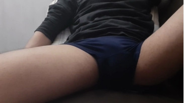 creamsticknl  24-10-2020 Recorded Video Show