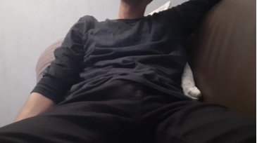 creamsticknl  24-10-2020 Recorded Video Porn