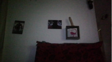 ethansteban3  24-10-2020 Recorded Video Webcam