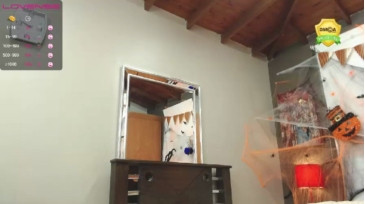 justin_ashton  23-10-2020 Recorded Video Cam