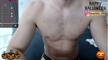 kennethwade  24-10-2020 Recorded Video Download