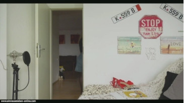 leben89  24-10-2020 face Female