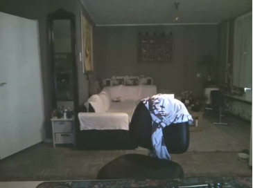 mihaimichael  24-10-2020 Recorded Video Show