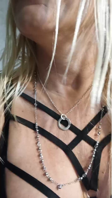 mikaypablo1  24-10-2020 analdeep Female