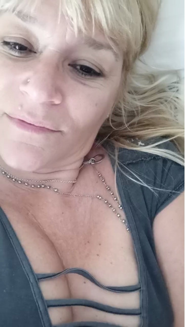 mikaypablo1  24-10-2020 spanking Female