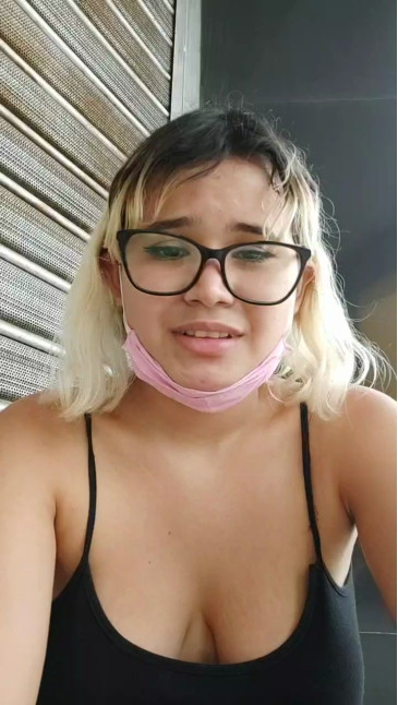 partyrockcam  24-10-2020 make Female