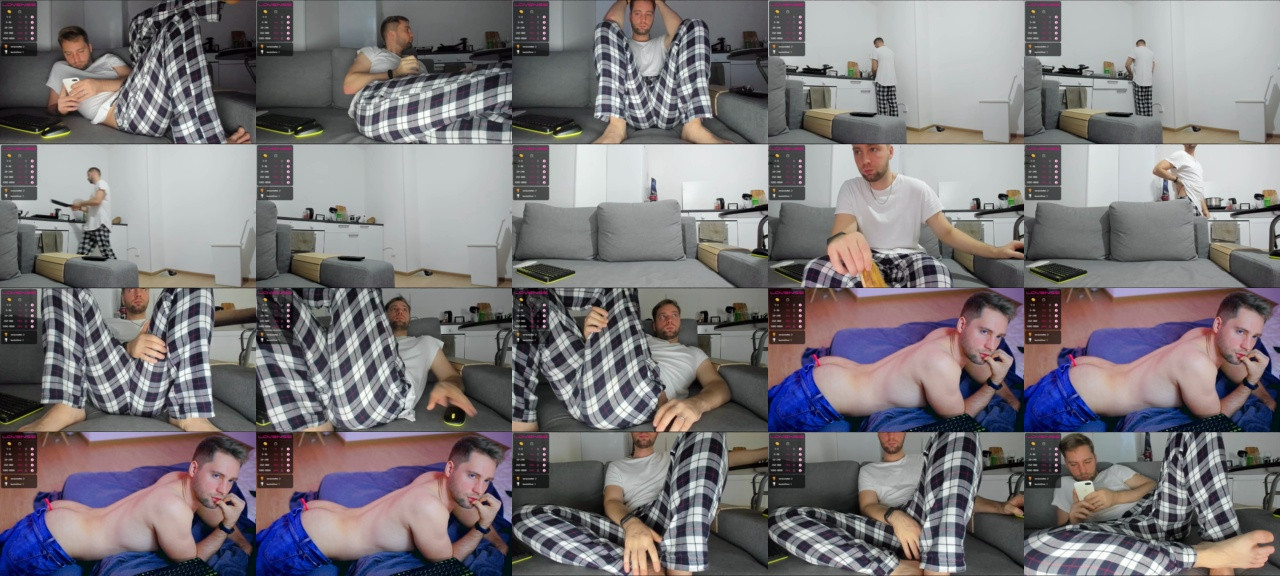 shameful_man  24-10-2020 Recorded Video Porn
