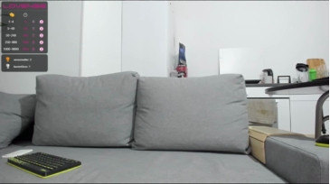 shameful_man  24-10-2020 Recorded Video Porn