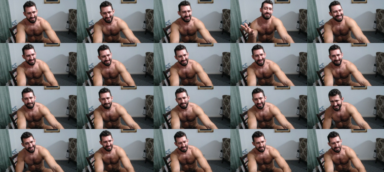 stanleyhalpert4  24-10-2020 Recorded Video Porn