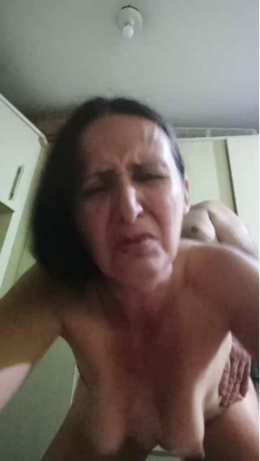 teteisex 24-10-2020 Naked 