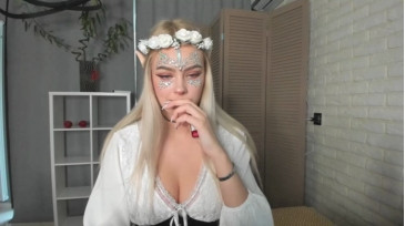 8a8y 25-10-2020 Topless 