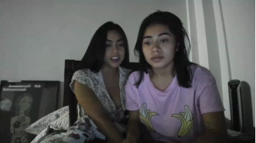 Aimi_Art Recorded CAM SHOW @ 25-10-2020 - CamDownload