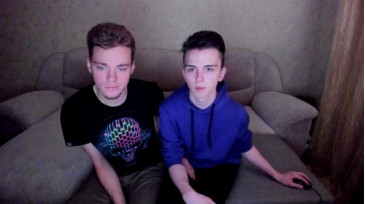 Alex_Bang  25-10-2020 video cock